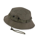 Bucket Hat — Apparel & Merch, product photo 4