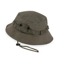 Bucket Hat — Apparel & Merch, product photo 4