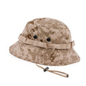 Bucket Hat - Hats by Highland Tactical