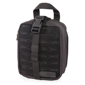 Rip Away Med Pack - Bag by Highland Tactical