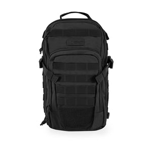 RONIN Sling Bag - Backpacks by Highland Tactical