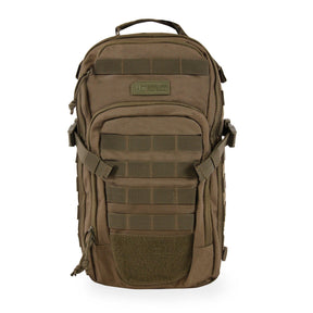 RONIN Sling Bag — Backpack & Bag, product photo 17