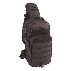 JETTISON COMPACT SLING BAG - Bag by Highland Tactical