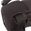 JETTISON COMPACT SLING BAG