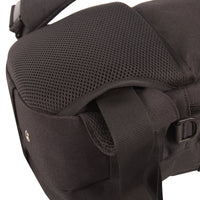 JETTISON COMPACT SLING BAG