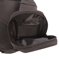 JETTISON COMPACT SLING BAG