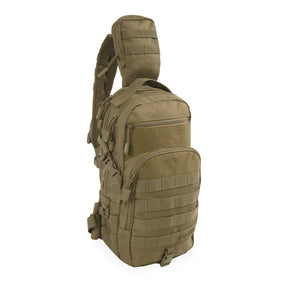 JETTISON COMPACT SLING BAG — Backpack & Bag, product photo 13