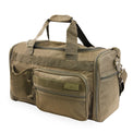 Elite - Duffel detail view 6
