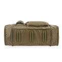 Elite - Duffel detail view 12