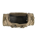 Elite - Duffel detail view 13