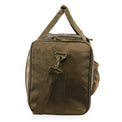 Elite - Duffel detail view 10