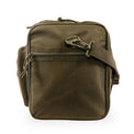 Elite - Duffel detail view 11