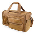 Elite - Duffel detail view 16