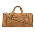 Elite - Duffel detail view 19