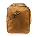 Elite - Duffel detail view 20