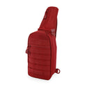 Expo EDC Sling Bag - Bag detail view 17