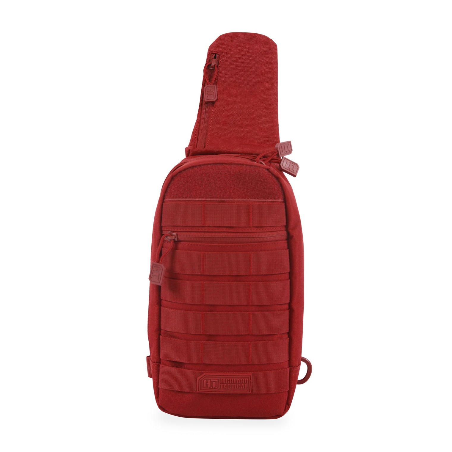Expo EDC Sling Bag - Bag detail view 15
