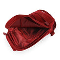 Expo EDC Sling Bag - Bag detail view 23