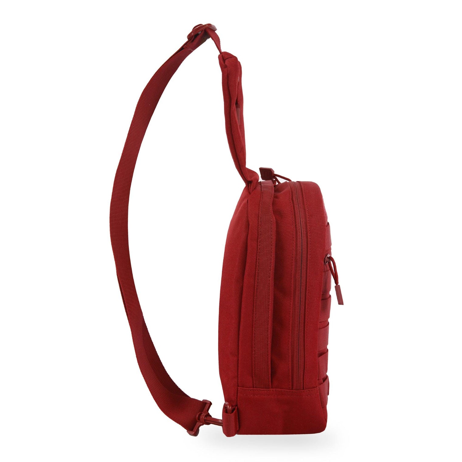 Expo EDC Sling Bag - Bag detail view 24