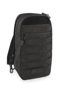 Expo EDC Sling Bag - Bag detail view 2
