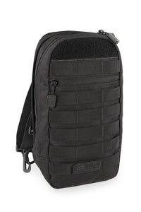 Expo EDC Sling Bag - Bag detail view 2