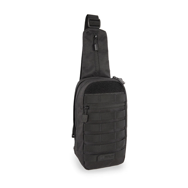 Expo EDC Sling Bag - Bag by Highland Tactical