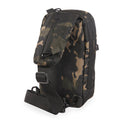 Expo EDC Sling Bag - Bag detail view 11