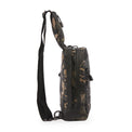 Expo EDC Sling Bag - Bag detail view 13