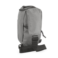 Expo EDC Sling Bag - Bag detail view 28