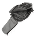 Expo EDC Sling Bag - Bag detail view 29