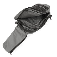 Expo EDC Sling Bag - Bag detail view 29