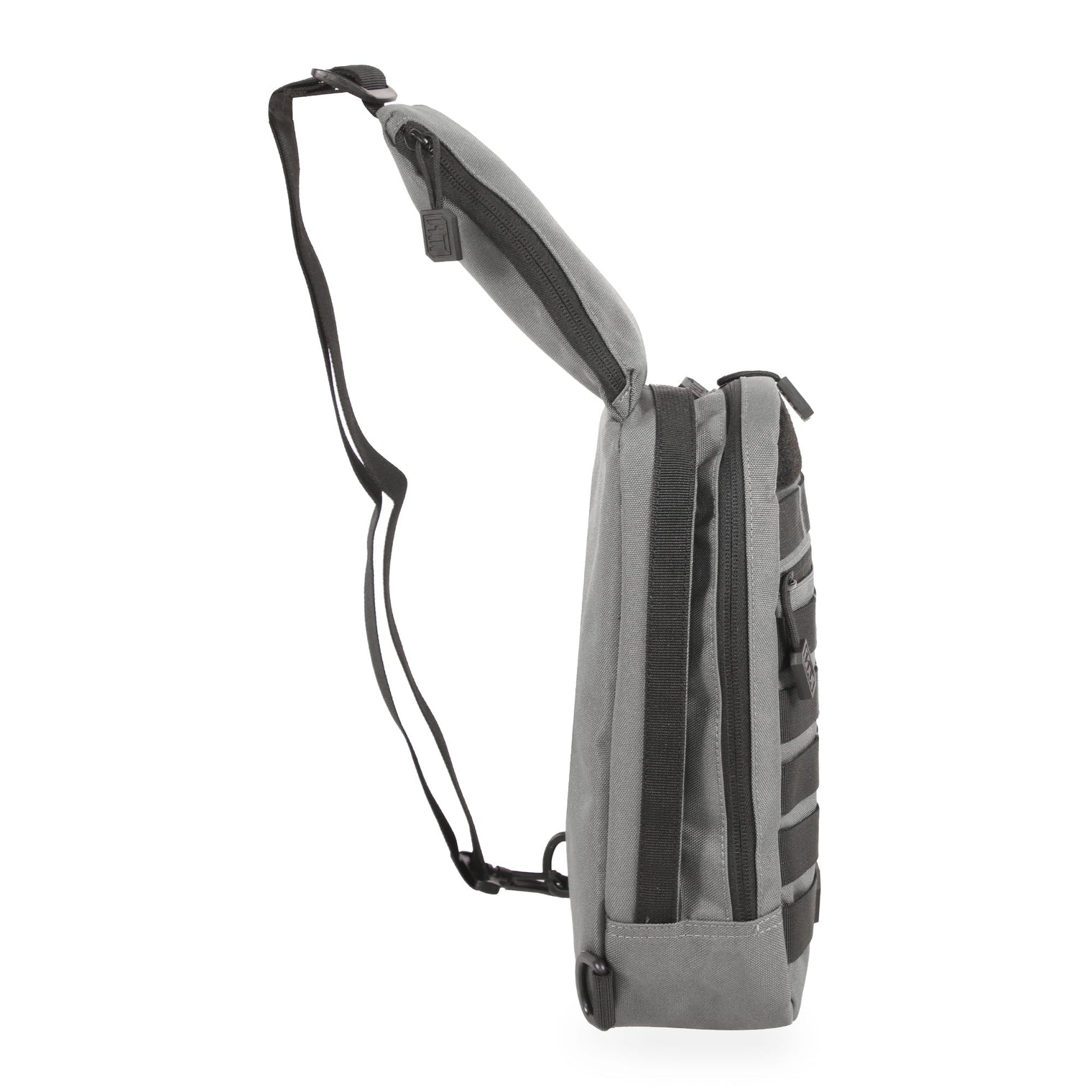 Expo EDC Sling Bag - Bag detail view 27
