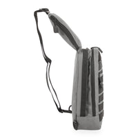 Expo EDC Sling Bag - Bag detail view 27