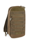 Expo EDC Sling Bag - Bag detail view 25