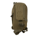 Expo EDC Sling Bag - Bag detail view 22