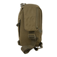 Expo EDC Sling Bag - Bag detail view 22