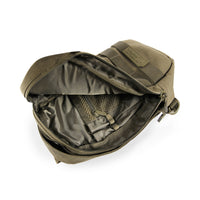 Expo EDC Sling Bag - Bag detail view 21