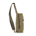 Expo EDC Sling Bag - Bag detail view 20