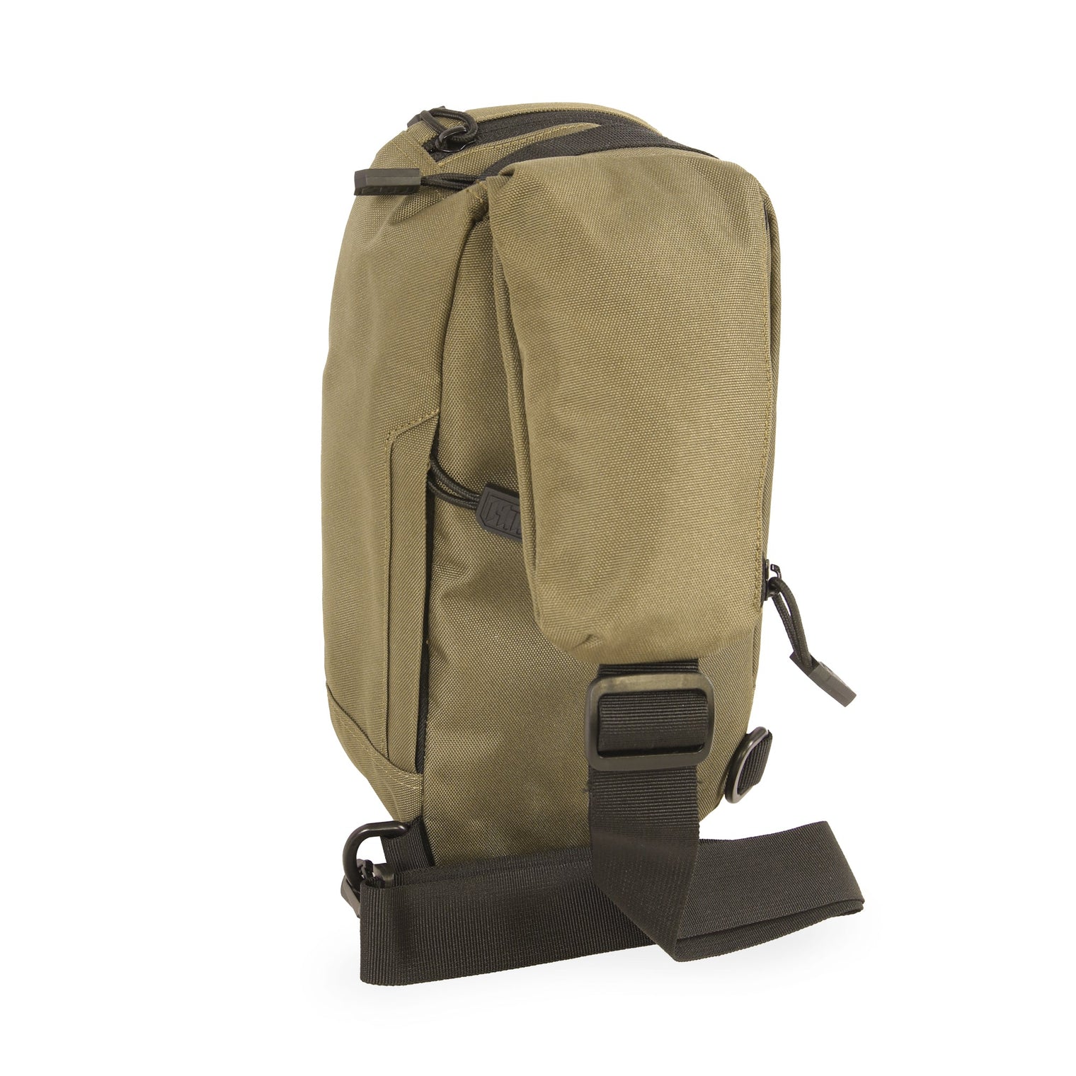 Expo EDC Sling Bag - Bag detail view 33