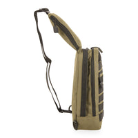 Expo EDC Sling Bag - Bag detail view 31