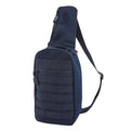 Expo EDC Sling Bag - Bag detail view 38