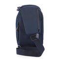 Expo EDC Sling Bag - Bag detail view 40