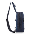 Expo EDC Sling Bag - Bag detail view 39