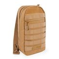 Expo EDC Sling Bag - Bag detail view 6