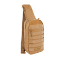 Expo EDC Sling Bag - Bag detail view 9