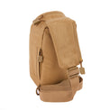 Expo EDC Sling Bag - Bag detail view 8