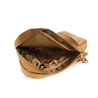 Expo EDC Sling Bag - Bag detail view 10