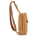 Expo EDC Sling Bag - Bag detail view 7