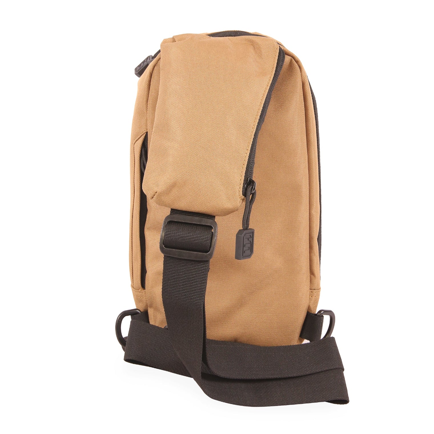 Expo EDC Sling Bag - Bag detail view 37