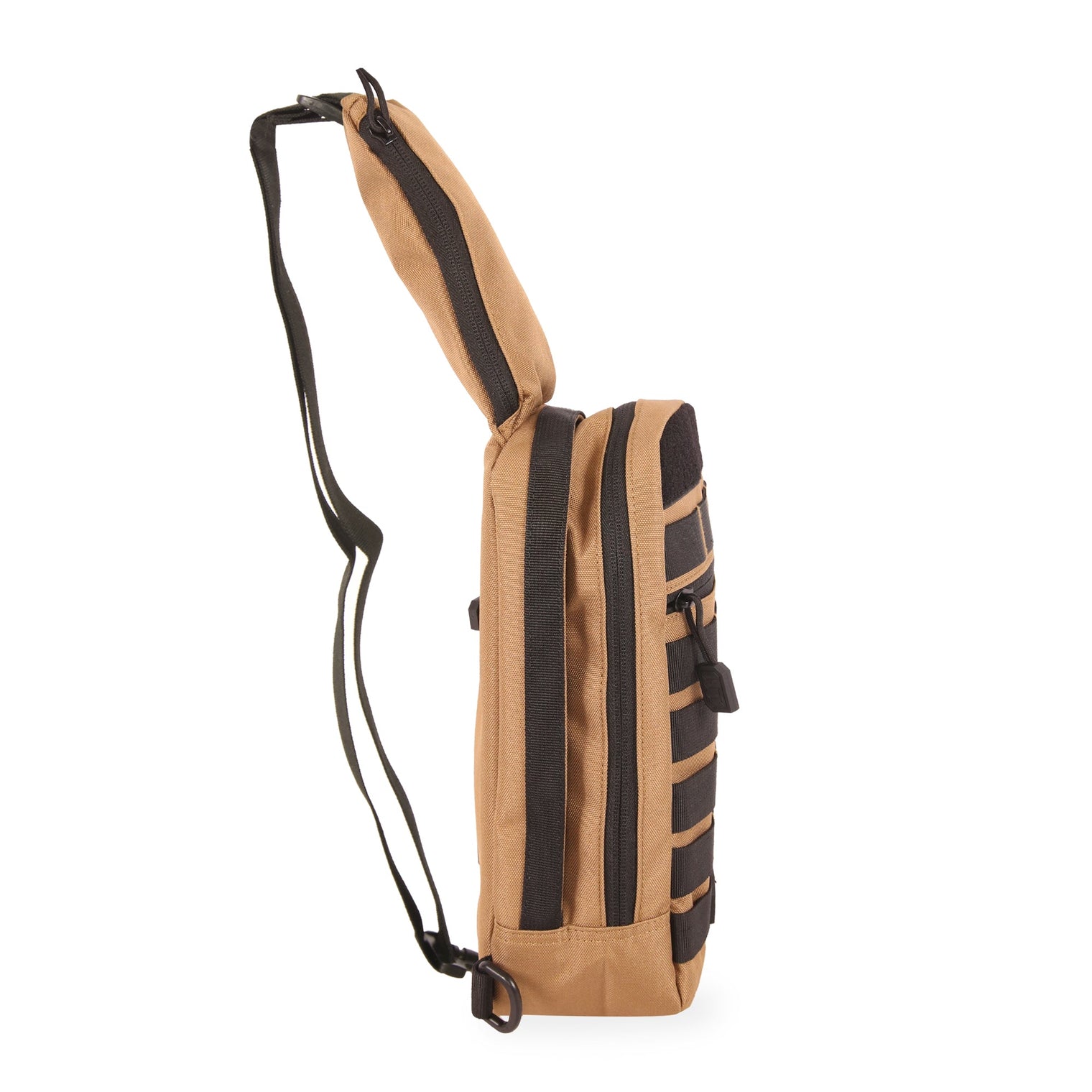 Expo EDC Sling Bag - Bag detail view 35